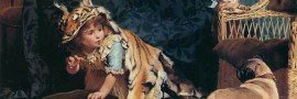 Чарльз Бартон Барбер