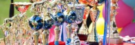 График  выставок CACIB-IKU в Молдове на 2012г